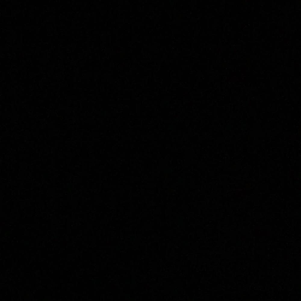 Meet your Posher, Jose